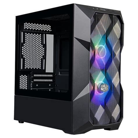 cooler master gabinete|Gabinete Cooler Master .